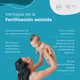 Slider image (10) Eligen Fertility Center | Spanish Profile